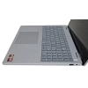 Dell 16 Plus DB16255 AMD Ryzen AI 7 350 32GB 1TB SSD 16,0